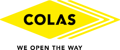 colas_logo